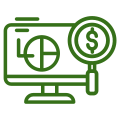 Icon-ped-capitalisation-economique.svg