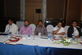 India Clean Cookstove Forum - 10th November - 3.JPG