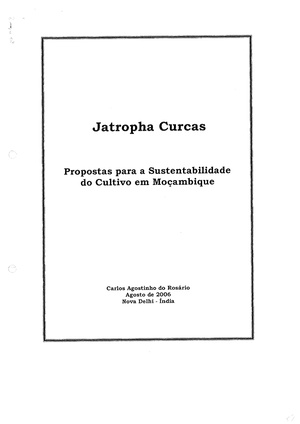 PT-Jatropha Curcas-Carlos Agostinho do Rosario.pdf