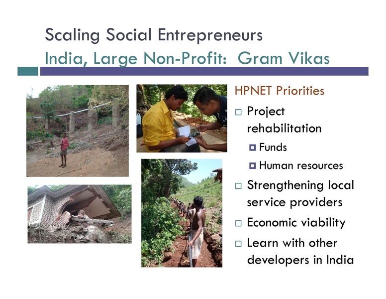 File:VaghelaDipti LCEDN 2018 TransformingEnergyAccess.pdf