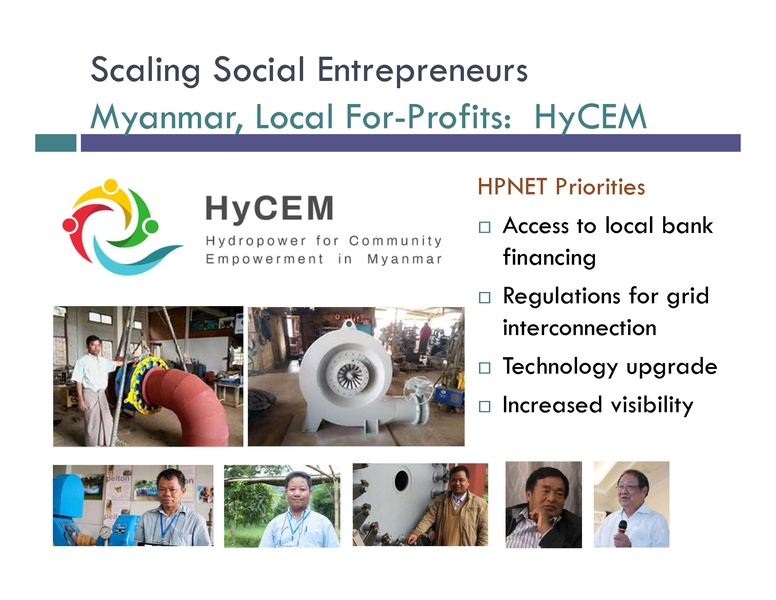 File:VaghelaDipti LCEDN 2018 TransformingEnergyAccess.pdf