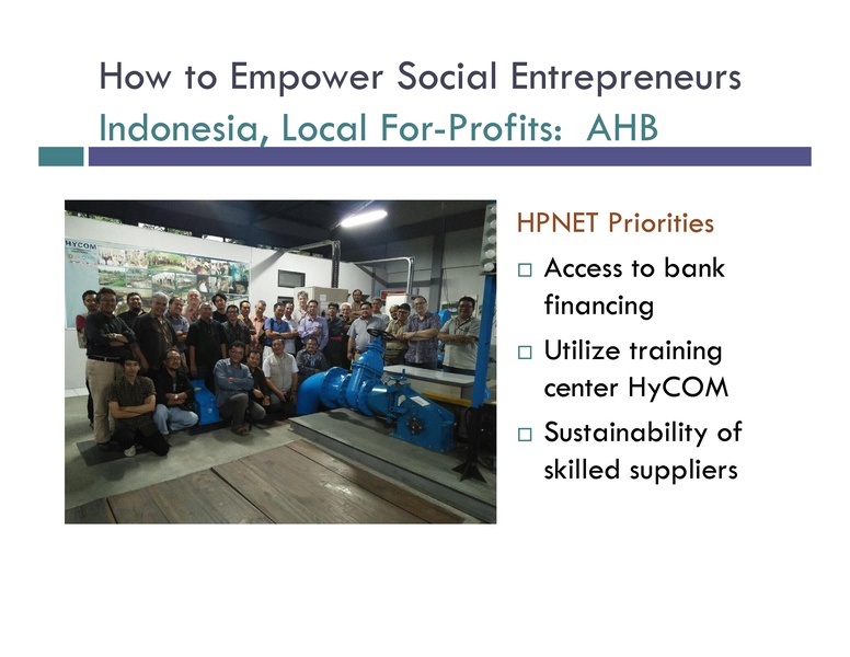 File:VaghelaDipti LCEDN 2018 TransformingEnergyAccess.pdf