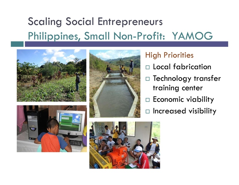 File:VaghelaDipti LCEDN 2018 TransformingEnergyAccess.pdf