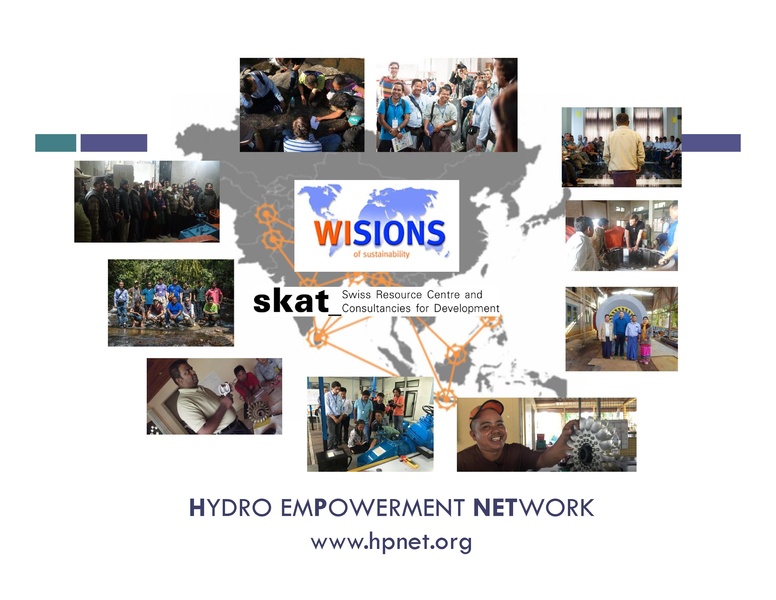 File:VaghelaDipti LCEDN 2018 TransformingEnergyAccess.pdf