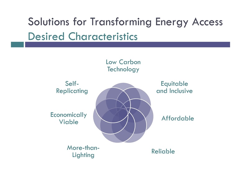 File:VaghelaDipti LCEDN 2018 TransformingEnergyAccess.pdf