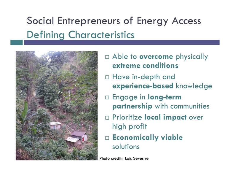 File:VaghelaDipti LCEDN 2018 TransformingEnergyAccess.pdf