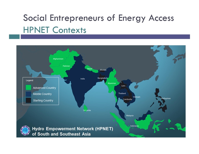 File:VaghelaDipti LCEDN 2018 TransformingEnergyAccess.pdf