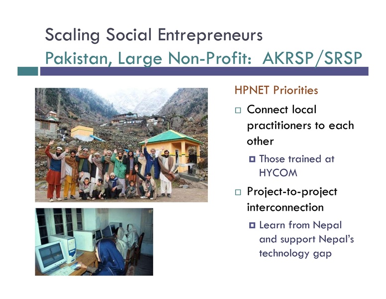 File:VaghelaDipti LCEDN 2018 TransformingEnergyAccess.pdf