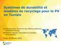 7-Recyclage Tunisie-Aurélie Beauvais-v3.pdf