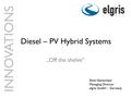 Diesel-Hybrids "Off the Shelf".pdf