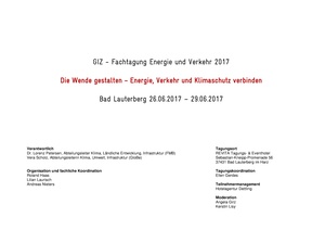 FATA 2017 Informationsmappe 10 04 2017.pdf