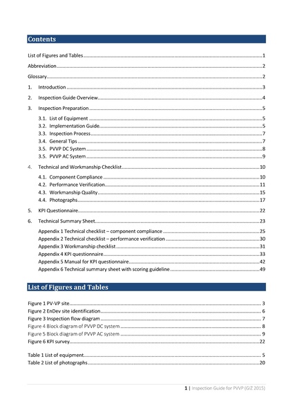File:Inspection Guide for PVVP 150524 (GIZ 2015).pdf