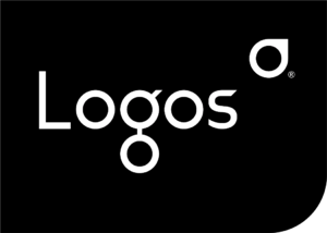 Logos Logo Negative Transparent Background.png