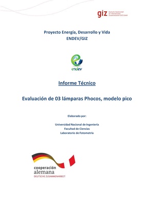 PHOCOS Evaluación de fallas - 2013.pdf