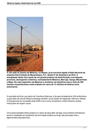 PT-Metarica ligada a Rede Nacional da EDM-Electricidade de Moçambique.pdf