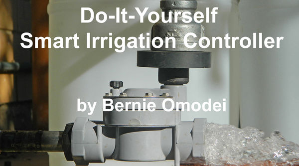 DIY Smart Irrigation Controller.jpg
