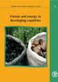 Forests and Energy.pdf