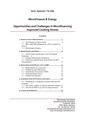 Opportunities challenges in microfinancing ics-2009.pdf