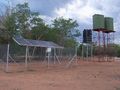 PT-Sistema fotovoltaico para bombeamento de agua em Braganca-Pedro Caixote.JPG