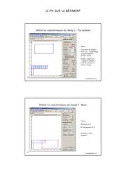 next page →