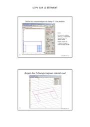 next page →