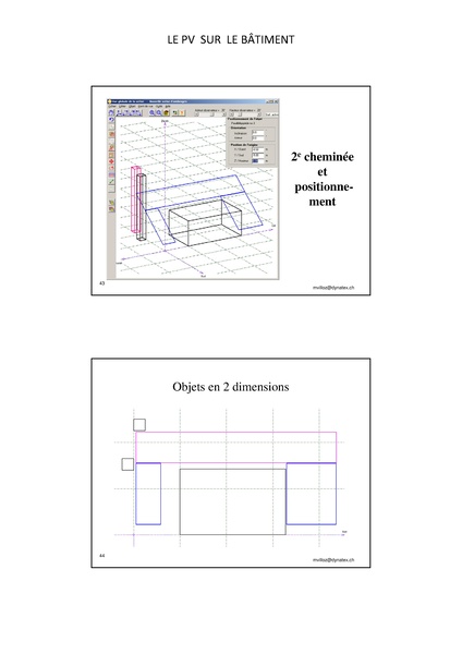 File:PVraccordé au réseau Electrique.pdf