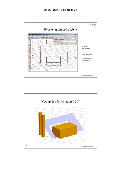 File:PVraccordé au réseau Electrique.pdf