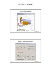 next page →