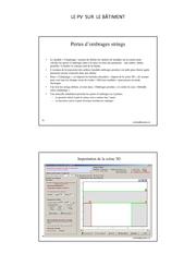 next page →