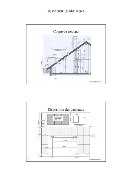 File:PVraccordé au réseau Electrique.pdf