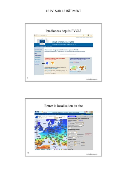 File:PVraccordé au réseau Electrique.pdf