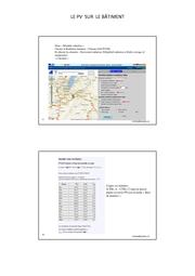 next page →