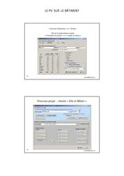 next page →