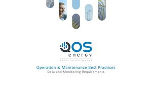 Presentation Paul Nist - QOS Energy.pdf