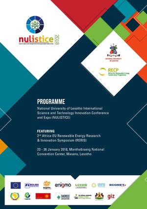 Programme NULISTICE & RERIS 2018.pdf