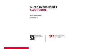 Hydro scout guide ET may10.pdf