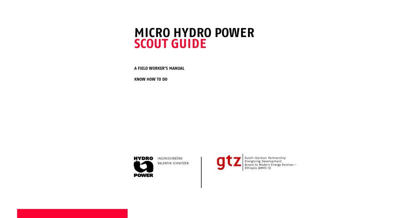 File:Hydro scout guide ET may10.pdf
