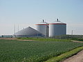 Industrial Biogas Plant Germany Krieg Fischer.jpg
