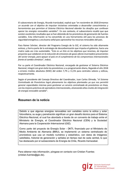 File:J-Energia--sist pronostico.pdf