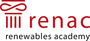 Logo RENAC.jpg