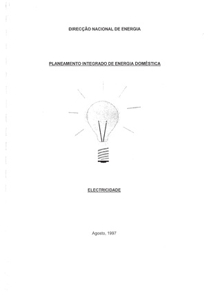 PT-Planeamento Integrado de Energia Domestica-Direccao Nacional de Energia.pdf