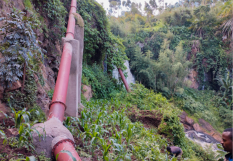 Penstock picture.png