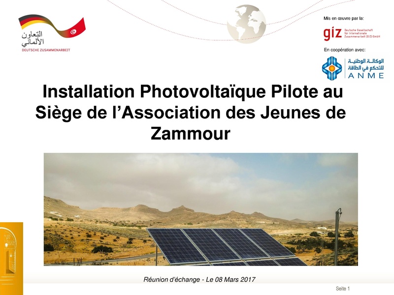 File:Présentation GIZ IPV Zammour.pdf