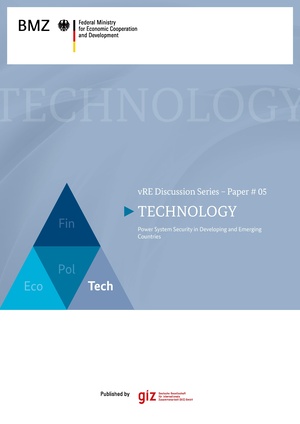 VRE Discussion Series Technology Paper5.pdf