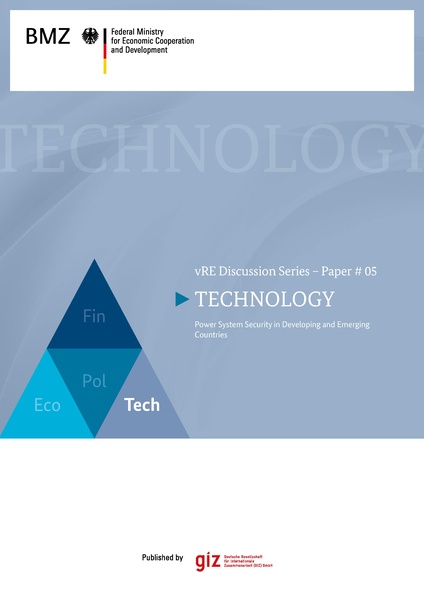 File:VRE Discussion Series Technology Paper5.pdf