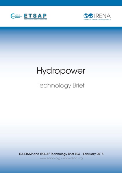 File:031 Hydropower Technology Brief.pdf