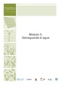 3.0 Modulo SALVAGUARDA EL AGUA SPIS Toolbox Spanish.pdf