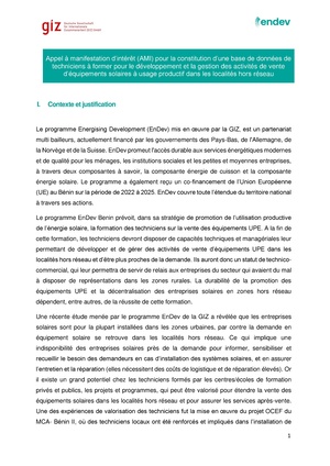 AMI Technico-commerciaux.pdf