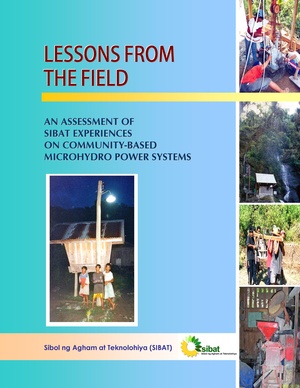 CBRES - Lessons from the Field.pdf