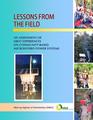 CBRES - Lessons from the Field.pdf